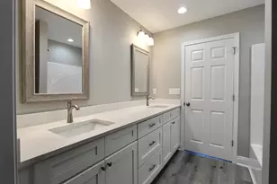 5367 Highview Dr, Crestview, FL 32539 - Photo 45