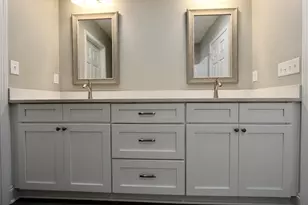 5367 Highview Dr, Crestview, FL 32539 - Photo 43