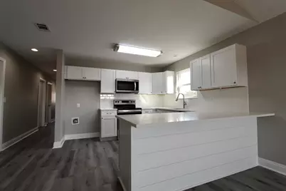 5367 Highview Drive, Crestview, FL 32539 - Photo 13