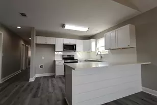 5367 Highview Dr, Crestview, FL 32539 - Photo 13