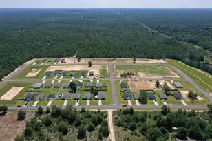 5367 Highview Dr, Crestview, FL 32539 - Photo 7