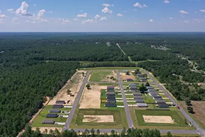 5367 Highview Drive, Crestview, FL 32539 - Photo 5