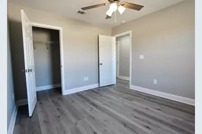 5367 Highview Drive, Crestview, FL 32539 - Photo 33