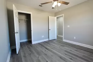 5367 Highview Dr, Crestview, FL 32539 - Photo 33