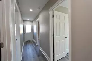 5367 Highview Dr, Crestview, FL 32539 - Photo 27