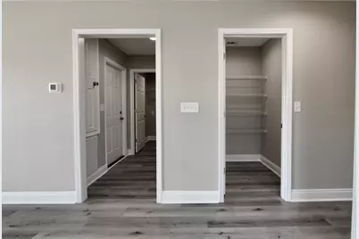 5367 Highview Drive, Crestview, FL 32539 - Photo 17