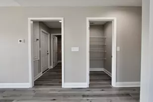 5367 Highview Dr, Crestview, FL 32539 - Photo 17