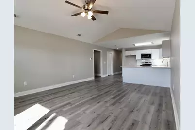 5367 Highview Drive, Crestview, FL 32539 - Photo 9