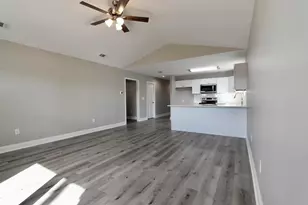 5367 Highview Dr, Crestview, FL 32539 - Photo 9