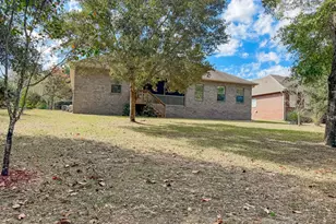 462 Mango Ln, Freeport, FL 32439 - Photo 39