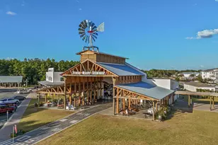 462 Mango Ln, Freeport, FL 32439 - Photo 57