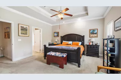 462 Mango Lane, Freeport, FL 32439 - Photo 17