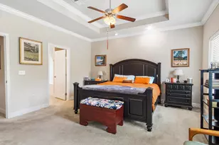 462 Mango Ln, Freeport, FL 32439 - Photo 17