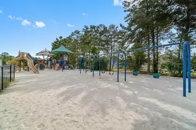 462 Mango Lane, Freeport, FL 32439 - Photo 49