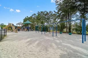 462 Mango Ln, Freeport, FL 32439 - Photo 49