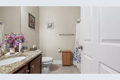 462 Mango Lane, Freeport, FL 32439 - Photo 25