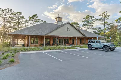 462 Mango Lane, Freeport, FL 32439 - Photo 59