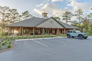 462 Mango Ln, Freeport, FL 32439 - Photo 59