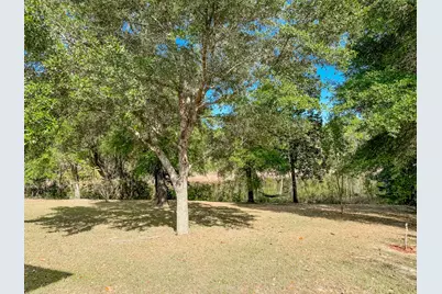 462 Mango Lane, Freeport, FL 32439 - Photo 37