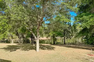 462 Mango Ln, Freeport, FL 32439 - Photo 37