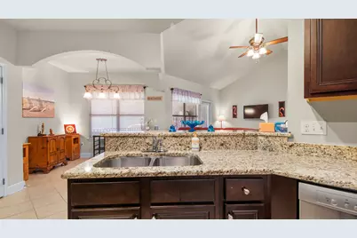 462 Mango Lane, Freeport, FL 32439 - Photo 15