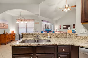 462 Mango Ln, Freeport, FL 32439 - Photo 15