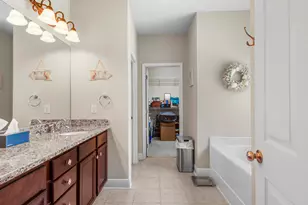 462 Mango Ln, Freeport, FL 32439 - Photo 19