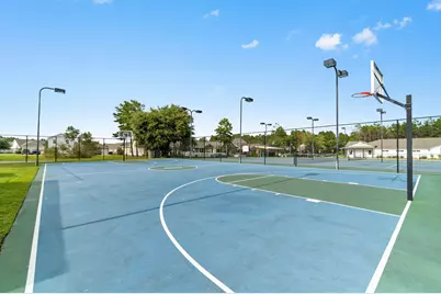 462 Mango Lane, Freeport, FL 32439 - Photo 51