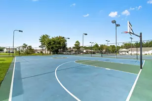 462 Mango Ln, Freeport, FL 32439 - Photo 51