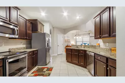 462 Mango Lane, Freeport, FL 32439 - Photo 13