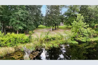 462 Mango Lane, Freeport, FL 32439 - Photo 35