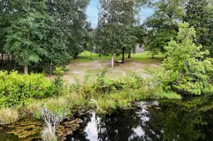 462 Mango Ln, Freeport, FL 32439 - Photo 35