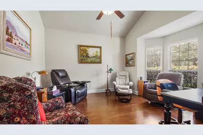 462 Mango Lane, Freeport, FL 32439 - Photo 3