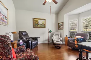 462 Mango Ln, Freeport, FL 32439 - Photo 3