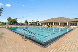 462 Mango Ln, Freeport, FL 32439 - Photo 47