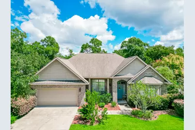 462 Mango Lane, Freeport, FL 32439 - Photo 1