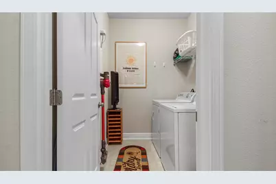 462 Mango Lane, Freeport, FL 32439 - Photo 23