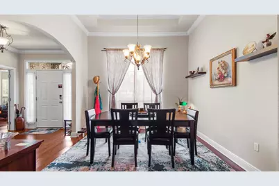 462 Mango Lane, Freeport, FL 32439 - Photo 7