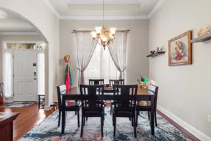 462 Mango Ln, Freeport, FL 32439 - Photo 7