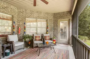 462 Mango Ln, Freeport, FL 32439 - Photo 29