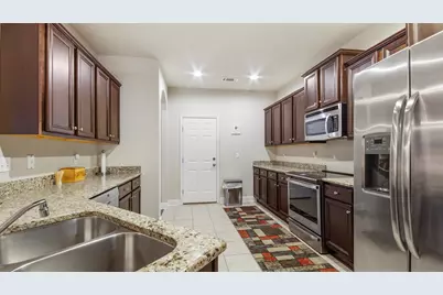 462 Mango Lane, Freeport, FL 32439 - Photo 11