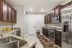 462 Mango Ln, Freeport, FL 32439 - Photo 11