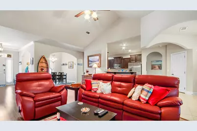 462 Mango Lane, Freeport, FL 32439 - Photo 9