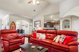 462 Mango Ln, Freeport, FL 32439 - Photo 9