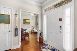 462 Mango Ln, Freeport, FL 32439 - Photo 5