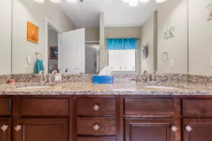 462 Mango Ln, Freeport, FL 32439 - Photo 21