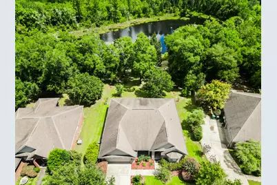 462 Mango Lane, Freeport, FL 32439 - Photo 33