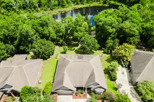 462 Mango Ln, Freeport, FL 32439 - Photo 33