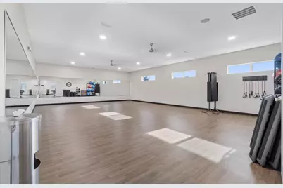 462 Mango Lane, Freeport, FL 32439 - Photo 53