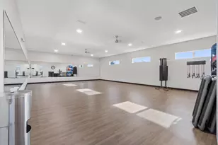 462 Mango Ln, Freeport, FL 32439 - Photo 53